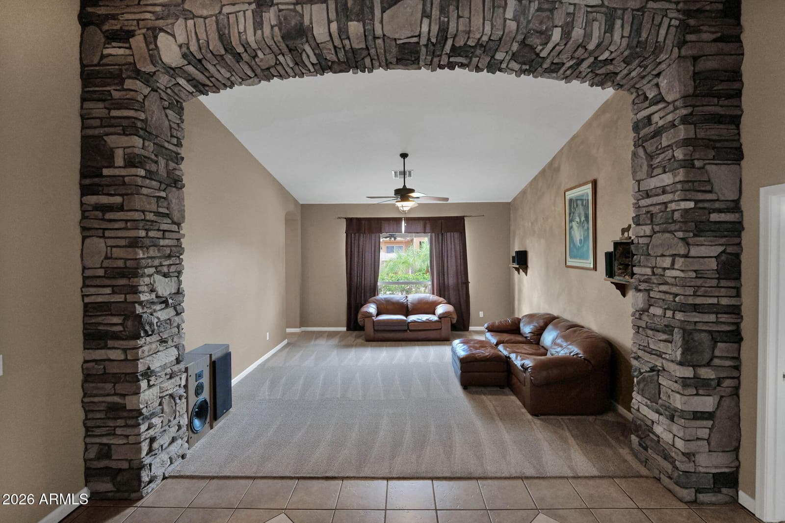 1122 E LONGHORN Place, Chandler, AZ 85286 — photo 4 of 38