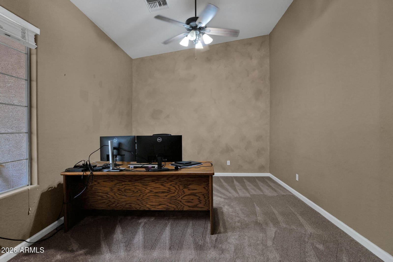 1122 E LONGHORN Place, Chandler, AZ 85286 — photo 25 of 38