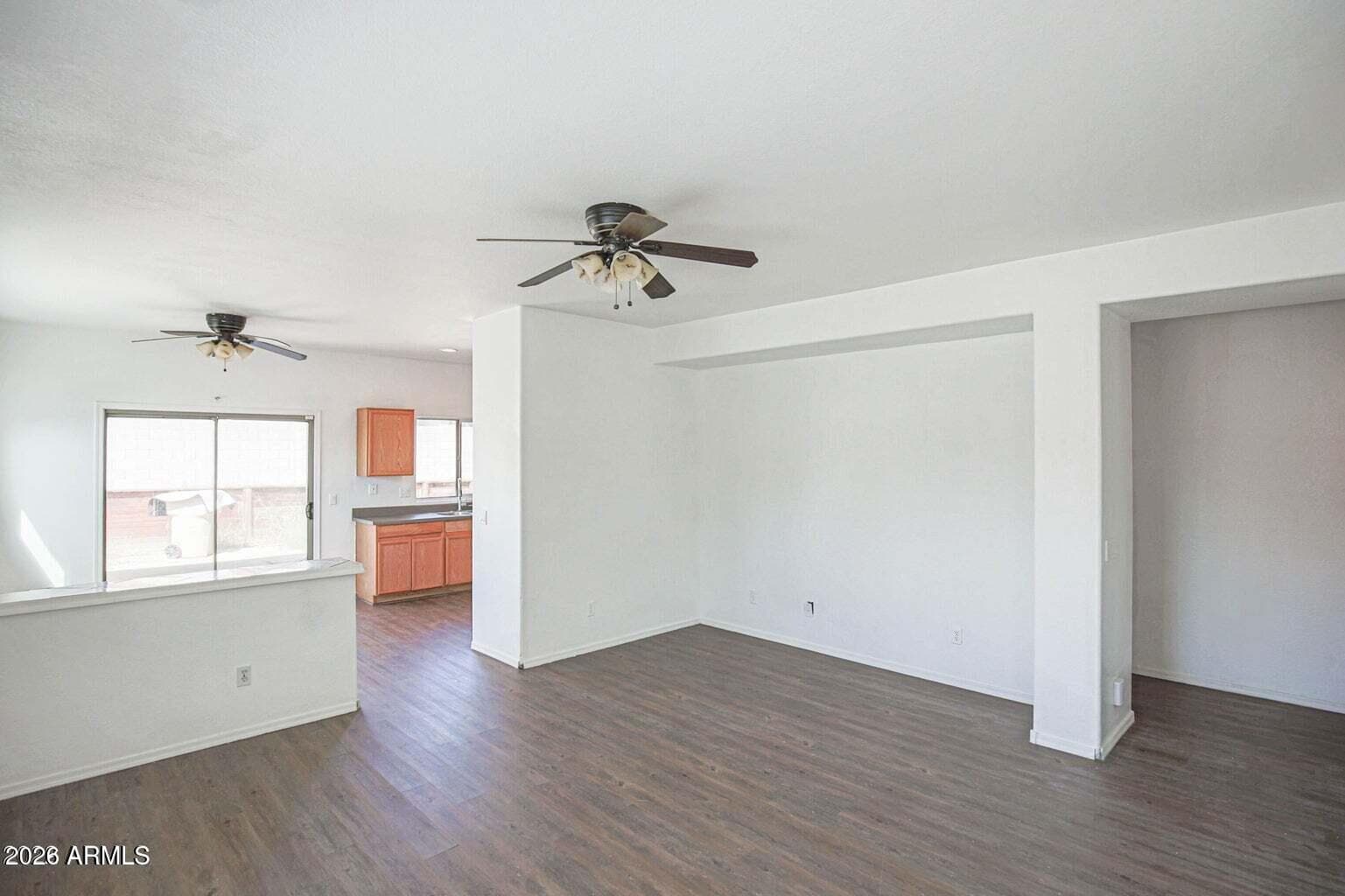 98 5TH Avenue W, Buckeye, AZ 85326 — photo 2 of 8