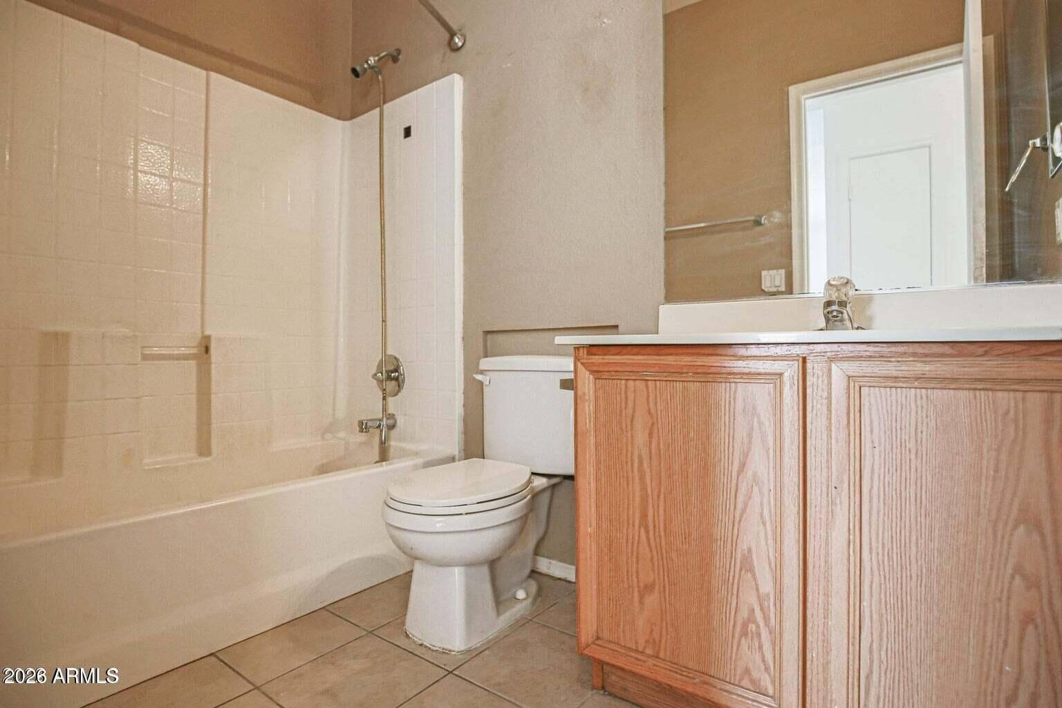 98 5TH Avenue W, Buckeye, AZ 85326 — photo 4 of 8