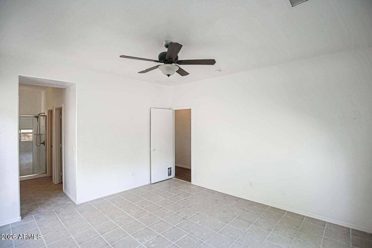 98 5TH Avenue W, Buckeye, AZ 85326 — photo 5 of 8