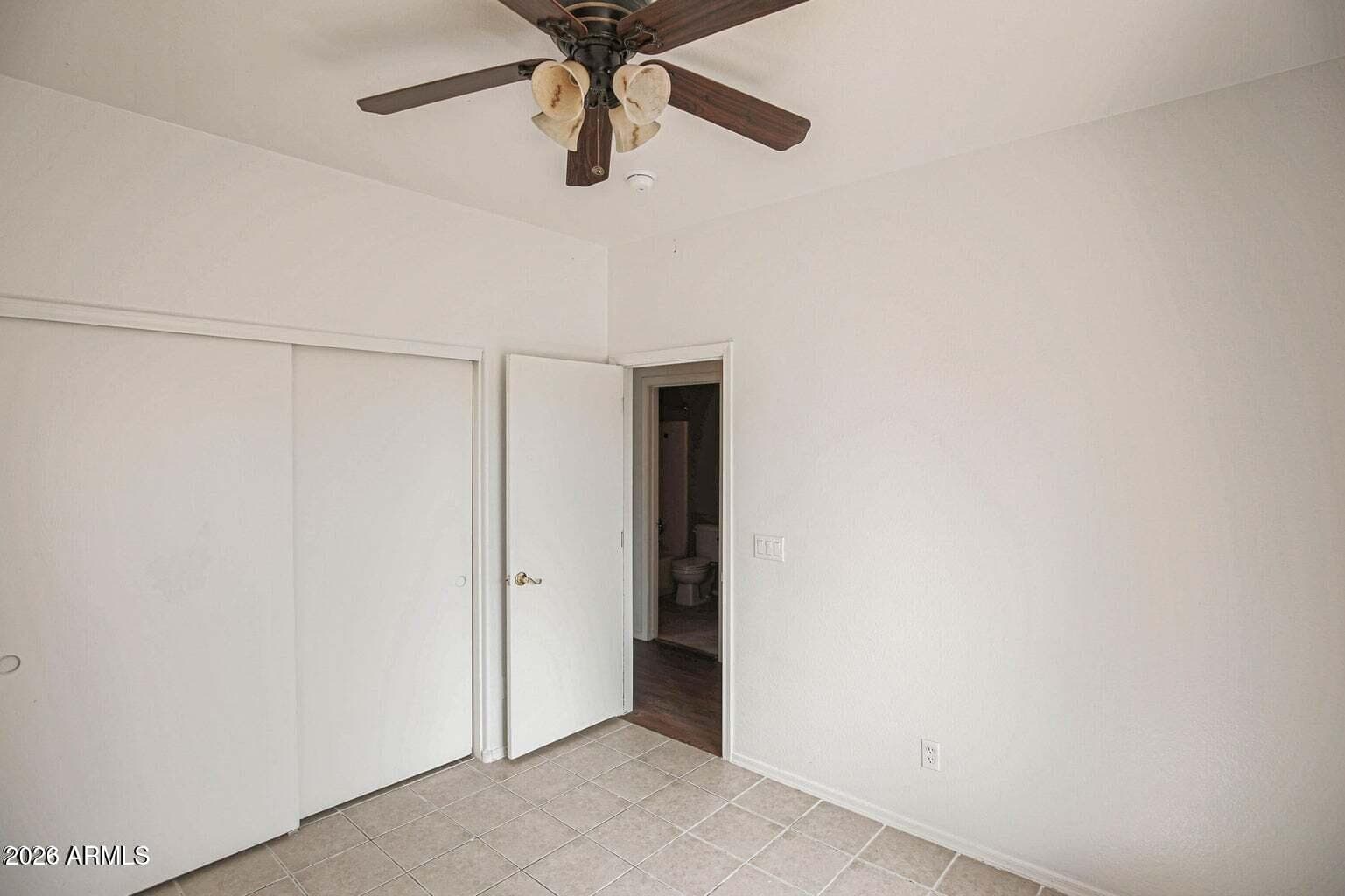 98 5TH Avenue W, Buckeye, AZ 85326 — photo 7 of 8