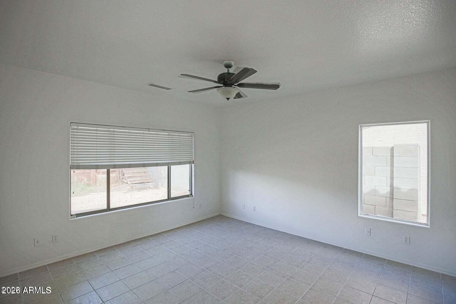 98 5TH Avenue W, Buckeye, AZ 85326 — photo 8 of 8