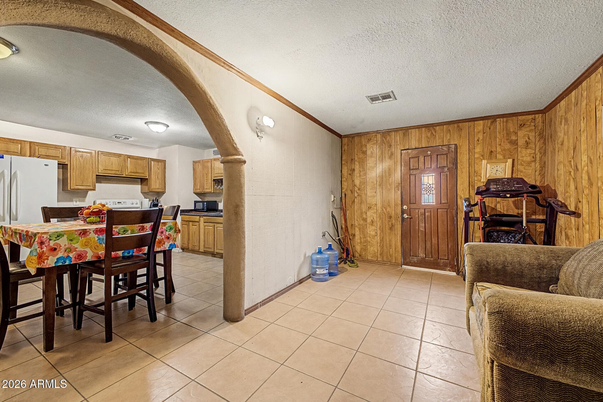 5234 S 44TH Place, Phoenix, AZ 85040 — photo 21 of 31