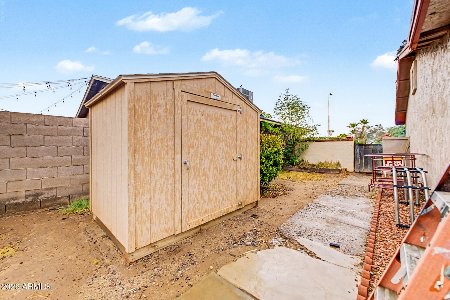 5234 S 44TH Place, Phoenix, AZ 85040 — photo 20 of 31