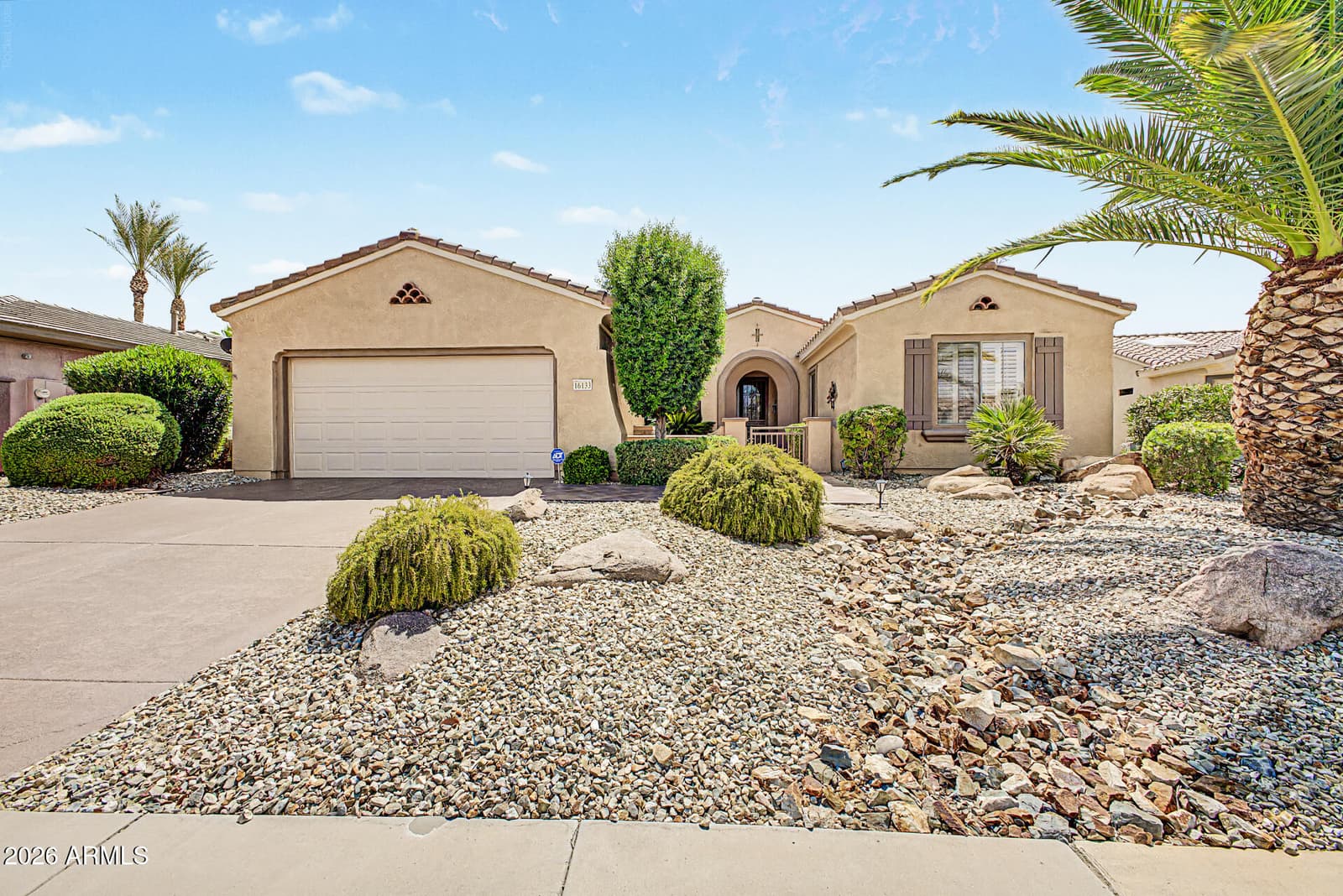 16133 W Desert Cove Way, Surprise, AZ 85374 — photo 3 of 40