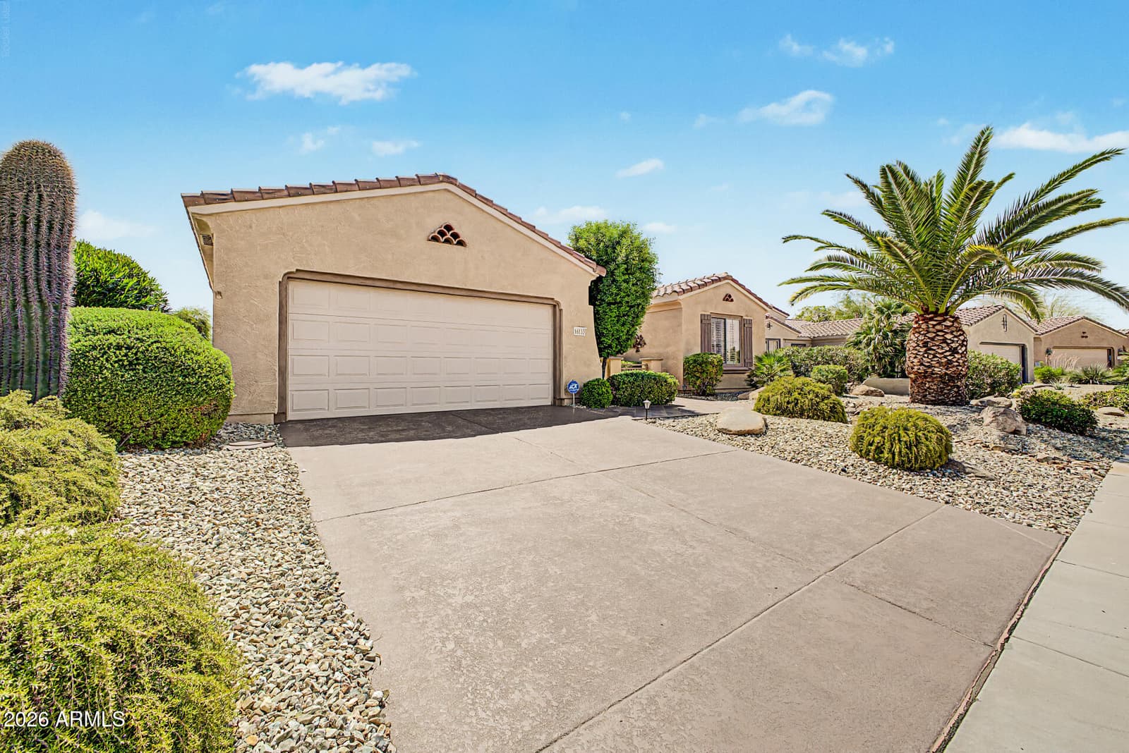 16133 W Desert Cove Way, Surprise, AZ 85374 — photo 27 of 40