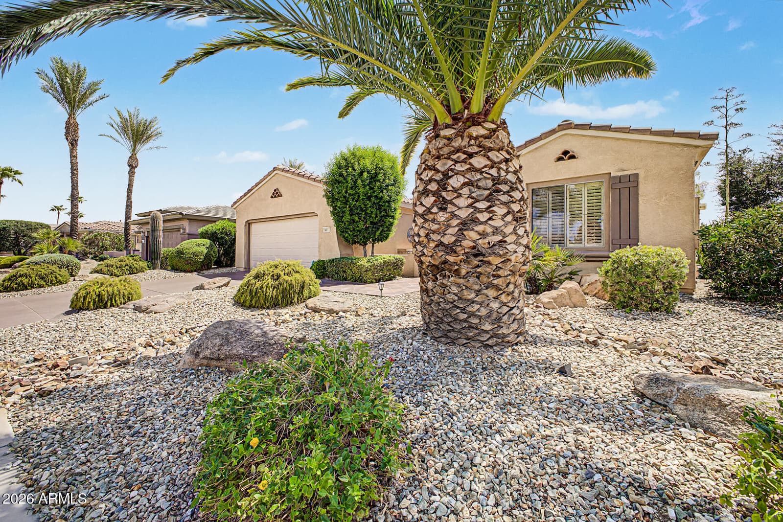 16133 W Desert Cove Way, Surprise, AZ 85374 — photo 29 of 40