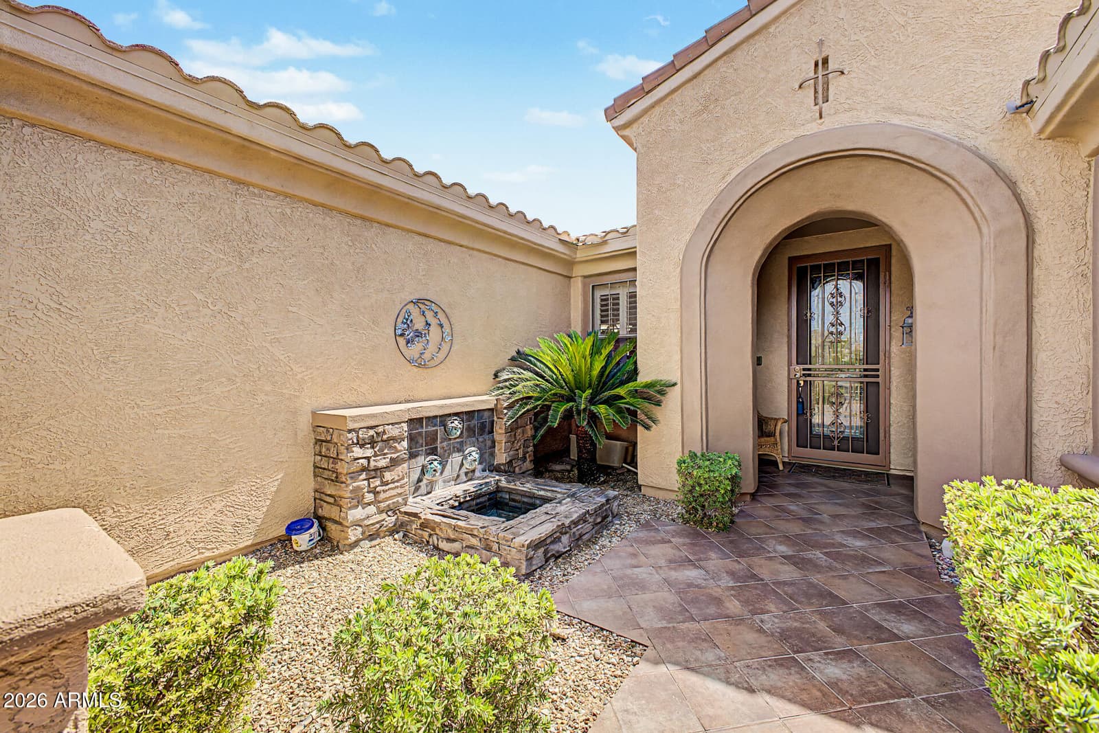 16133 W Desert Cove Way, Surprise, AZ 85374 — photo 9 of 40