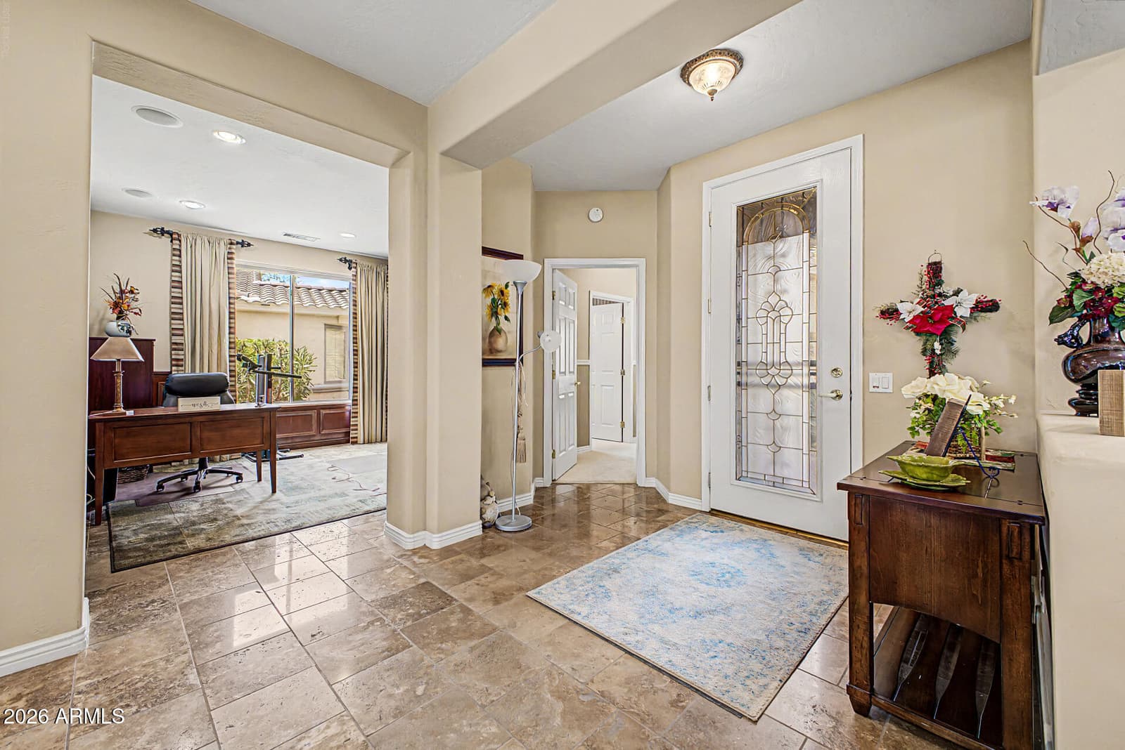 16133 W Desert Cove Way, Surprise, AZ 85374 — photo 30 of 40