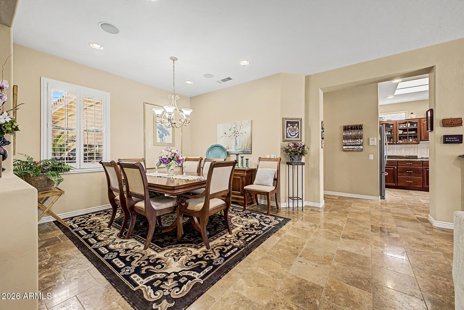 16133 W Desert Cove Way, Surprise, AZ 85374 — photo 16 of 40