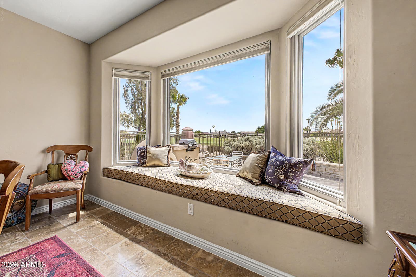 16133 W Desert Cove Way, Surprise, AZ 85374 — photo 13 of 40