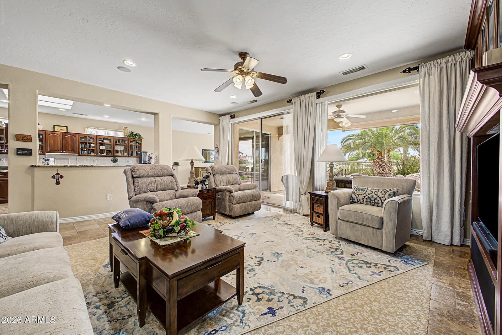 16133 W Desert Cove Way, Surprise, AZ 85374 — photo 15 of 40