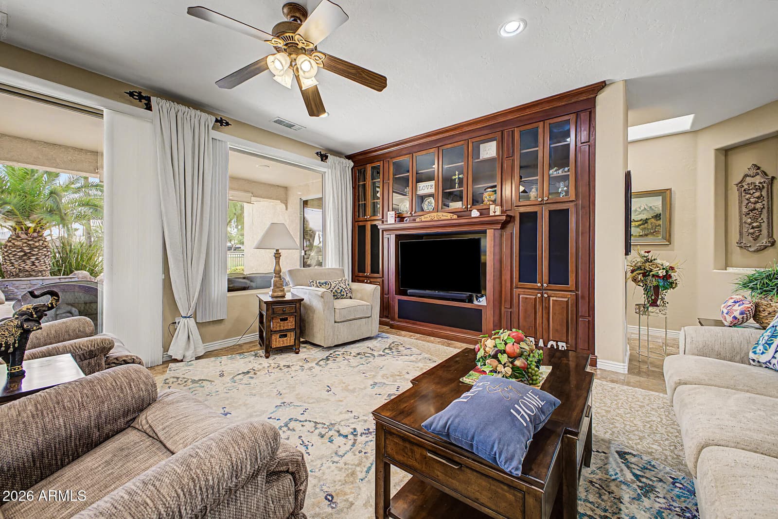 16133 W Desert Cove Way, Surprise, AZ 85374 — photo 14 of 40