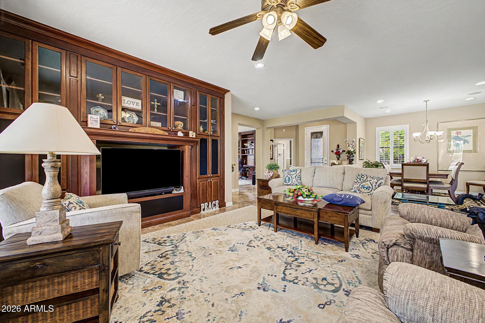 16133 W Desert Cove Way, Surprise, AZ 85374 — photo 40 of 40