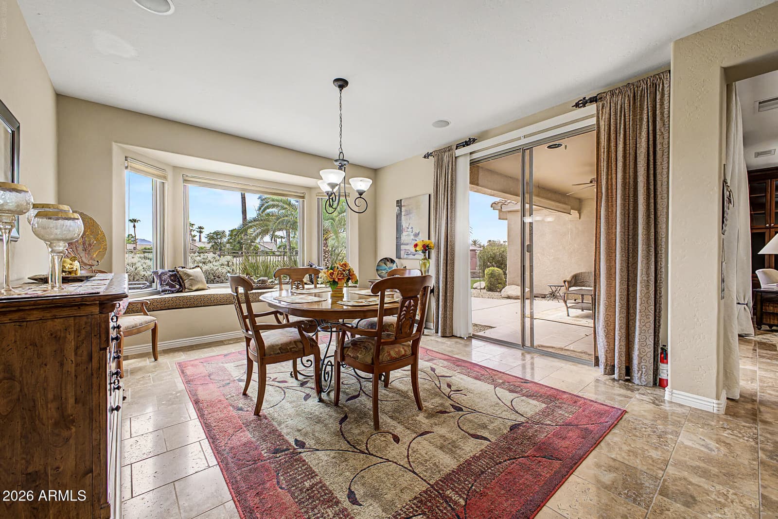 16133 W Desert Cove Way, Surprise, AZ 85374 — photo 19 of 40