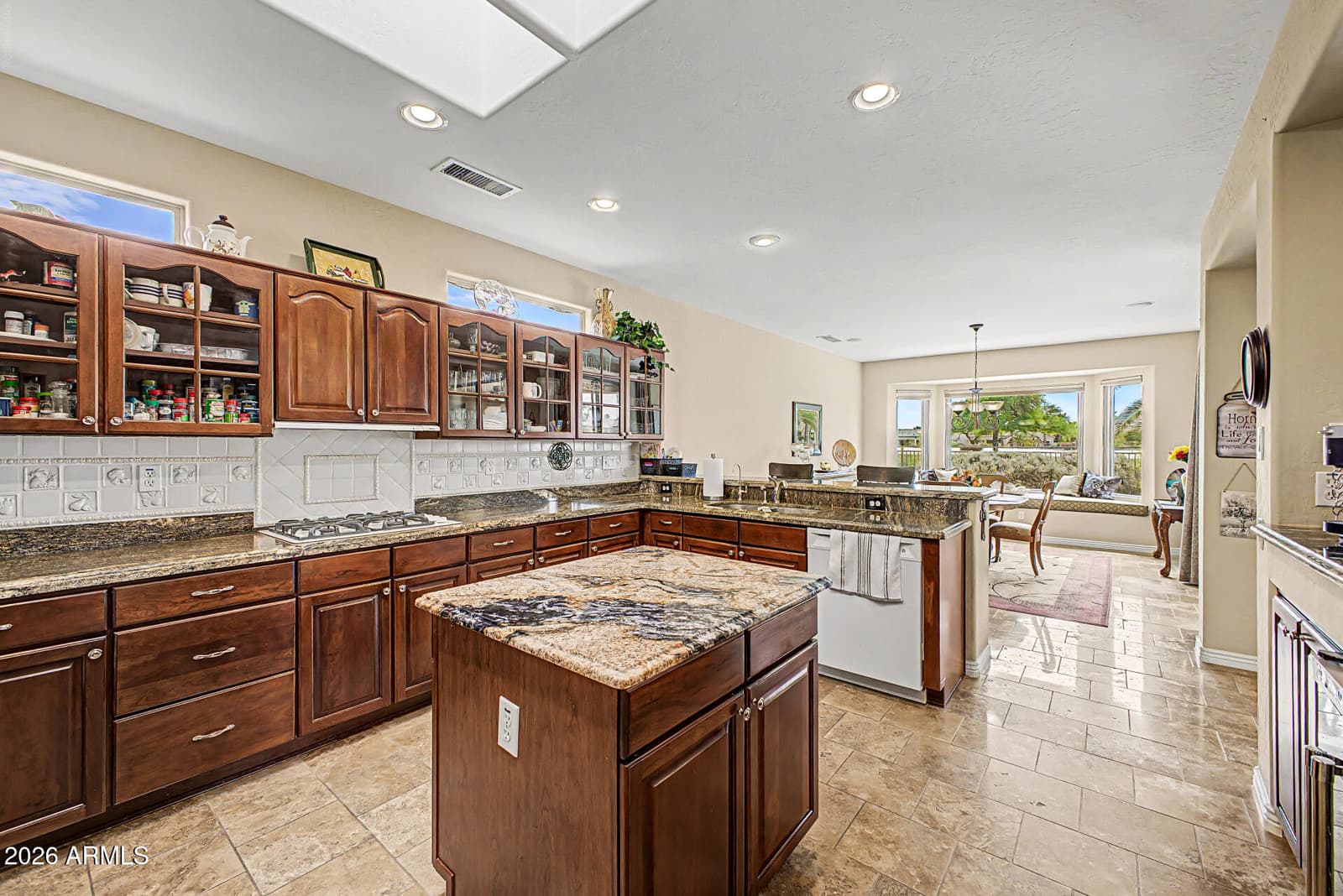 16133 W Desert Cove Way, Surprise, AZ 85374 — photo 17 of 40