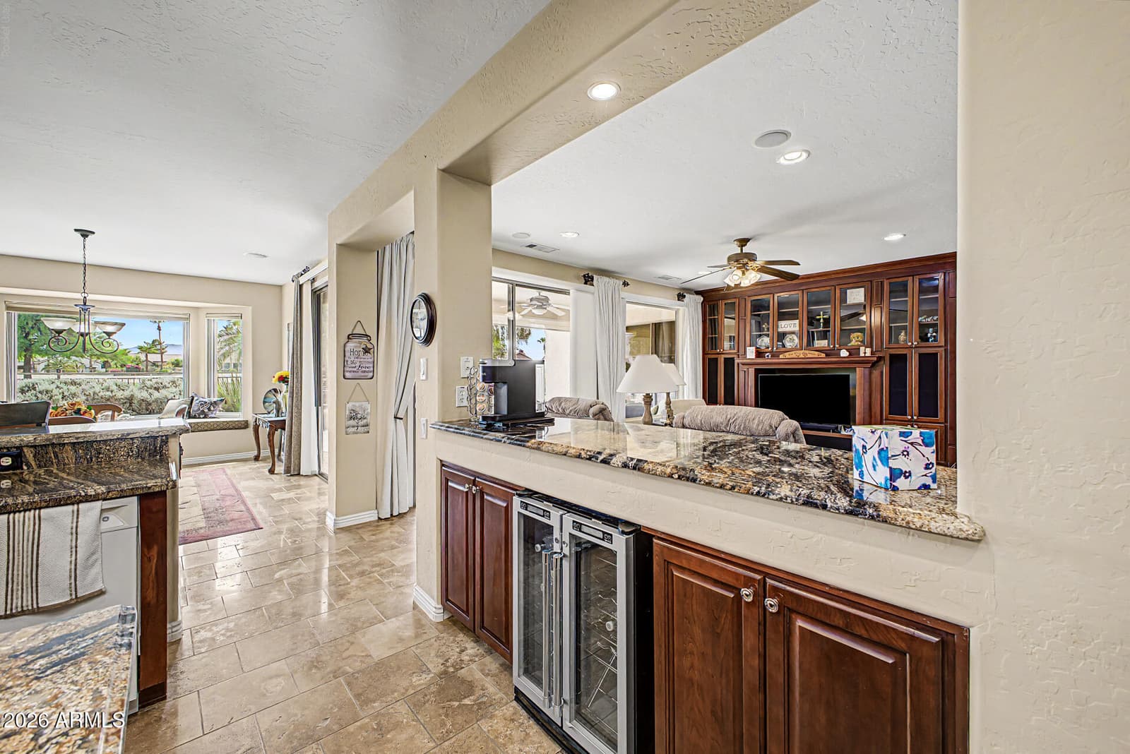 16133 W Desert Cove Way, Surprise, AZ 85374 — photo 18 of 40