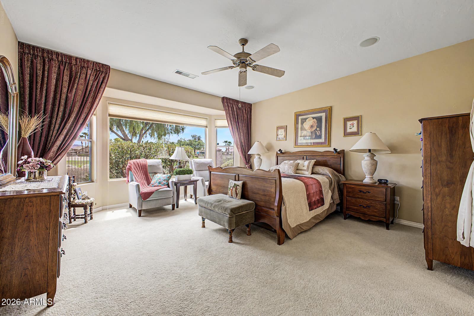 16133 W Desert Cove Way, Surprise, AZ 85374 — photo 20 of 40