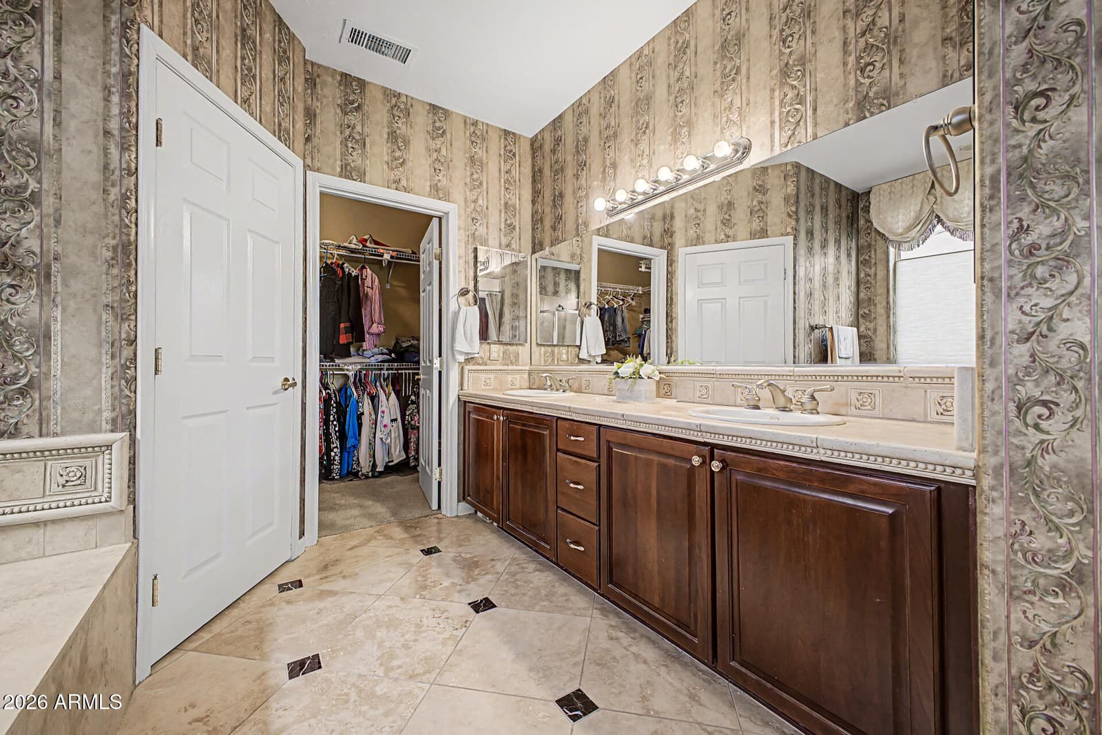 16133 W Desert Cove Way, Surprise, AZ 85374 — photo 22 of 40