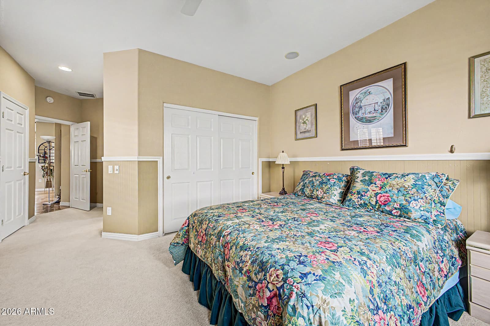 16133 W Desert Cove Way, Surprise, AZ 85374 — photo 23 of 40