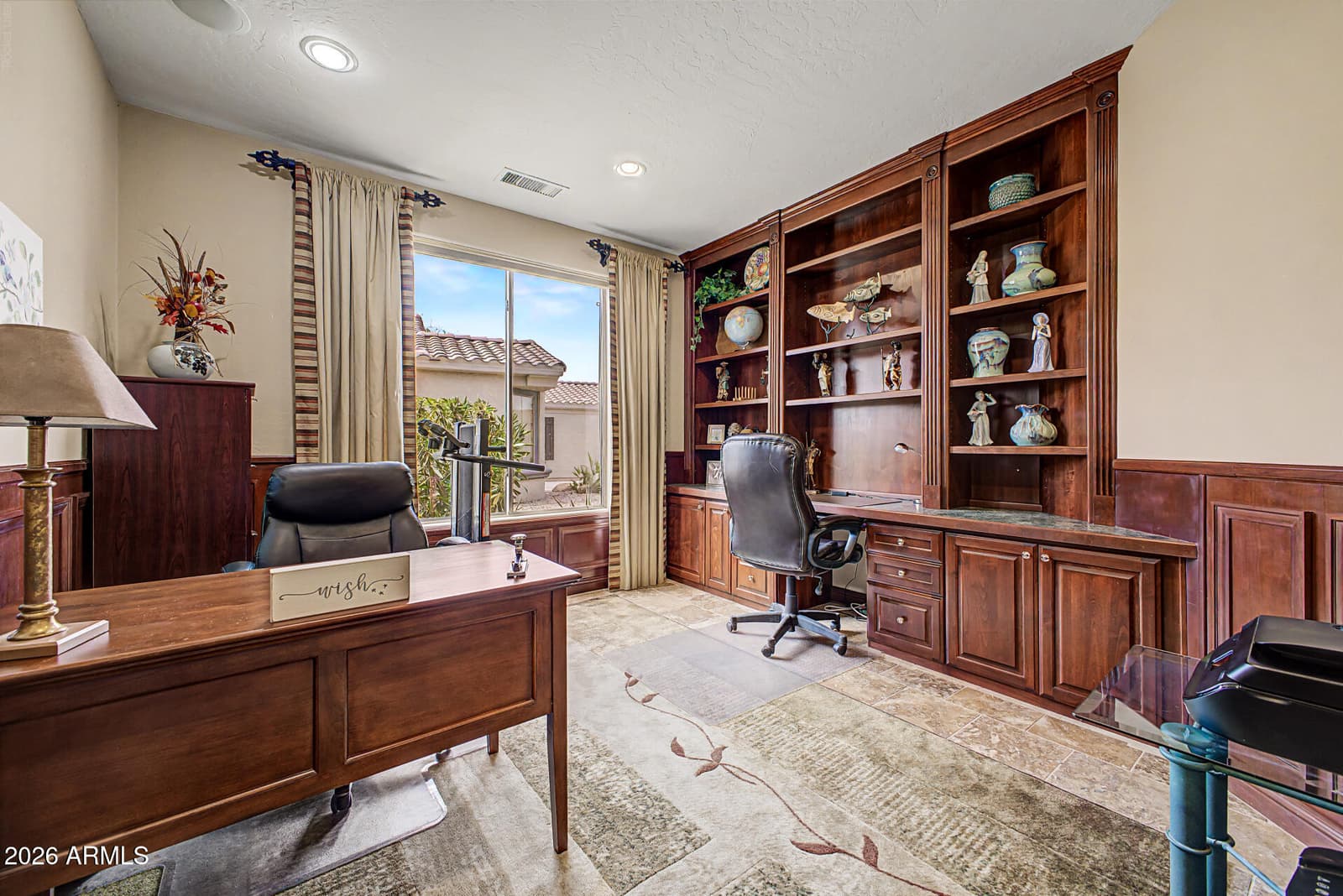 16133 W Desert Cove Way, Surprise, AZ 85374 — photo 12 of 40
