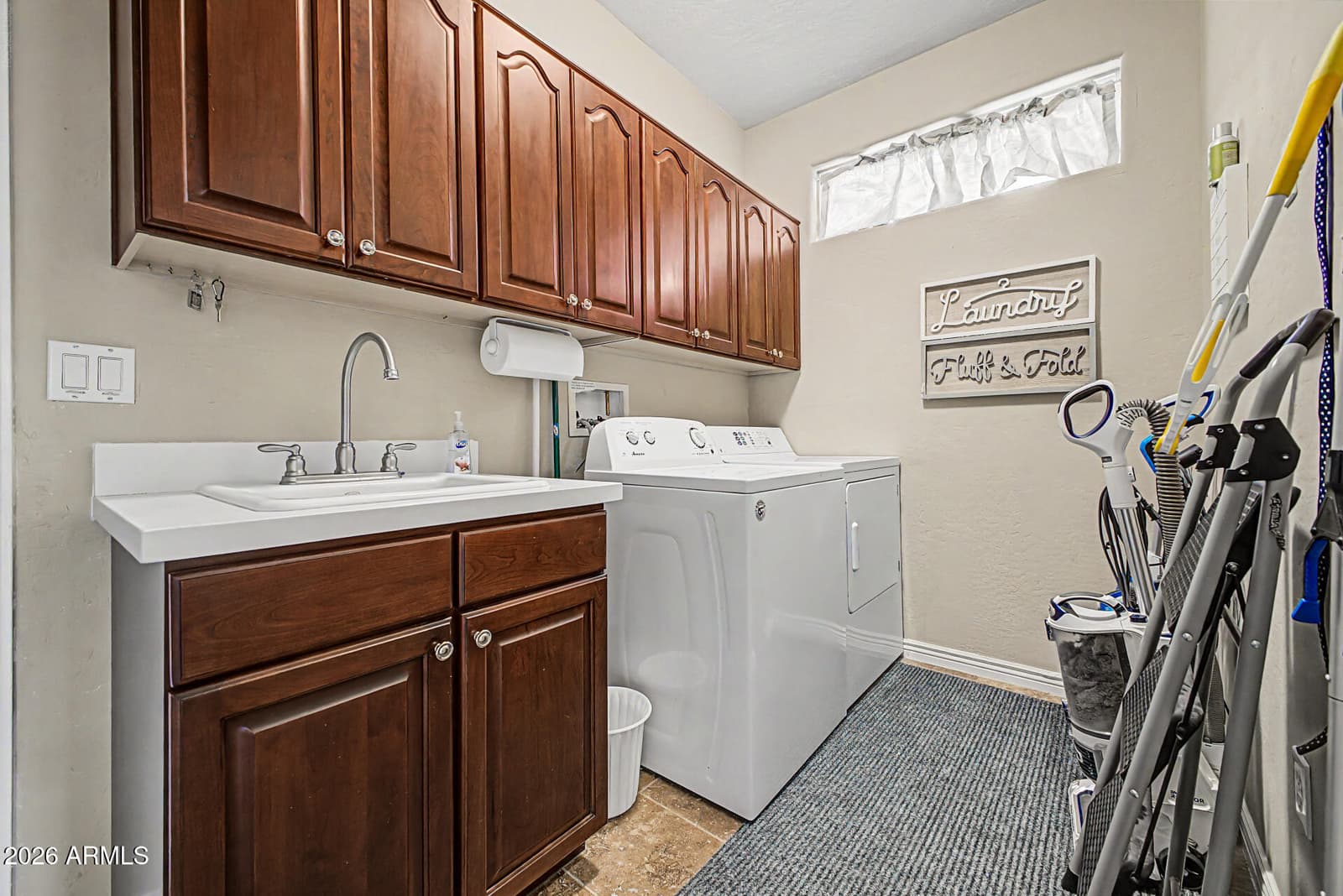 16133 W Desert Cove Way, Surprise, AZ 85374 — photo 26 of 40