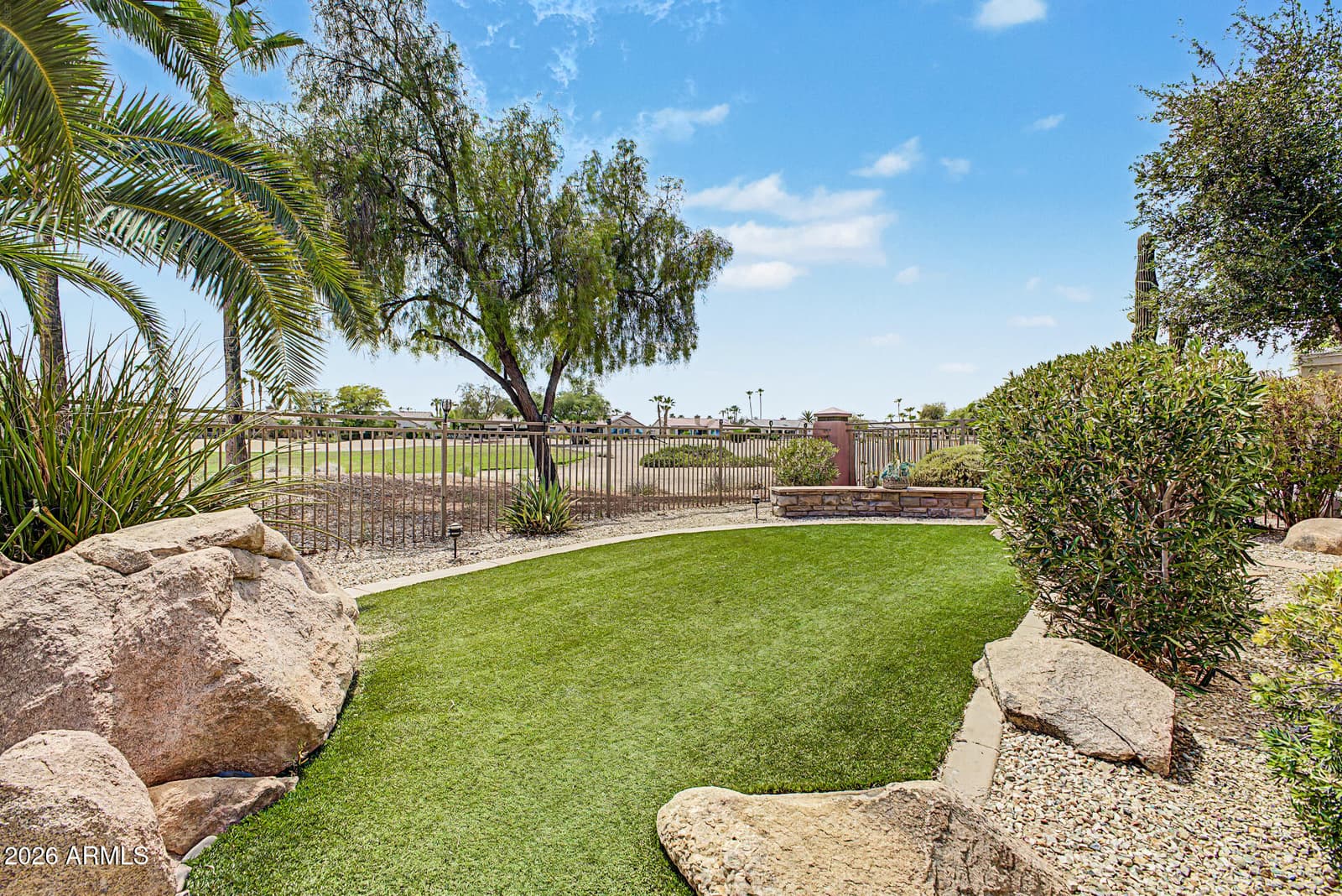 16133 W Desert Cove Way, Surprise, AZ 85374 — photo 35 of 40