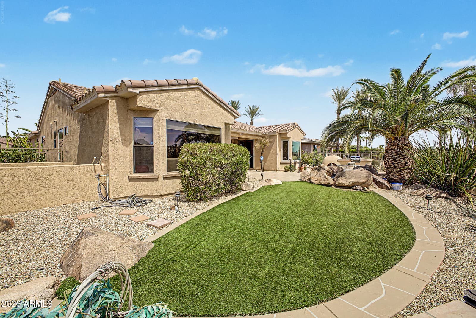 16133 W Desert Cove Way, Surprise, AZ 85374 — photo 6 of 40