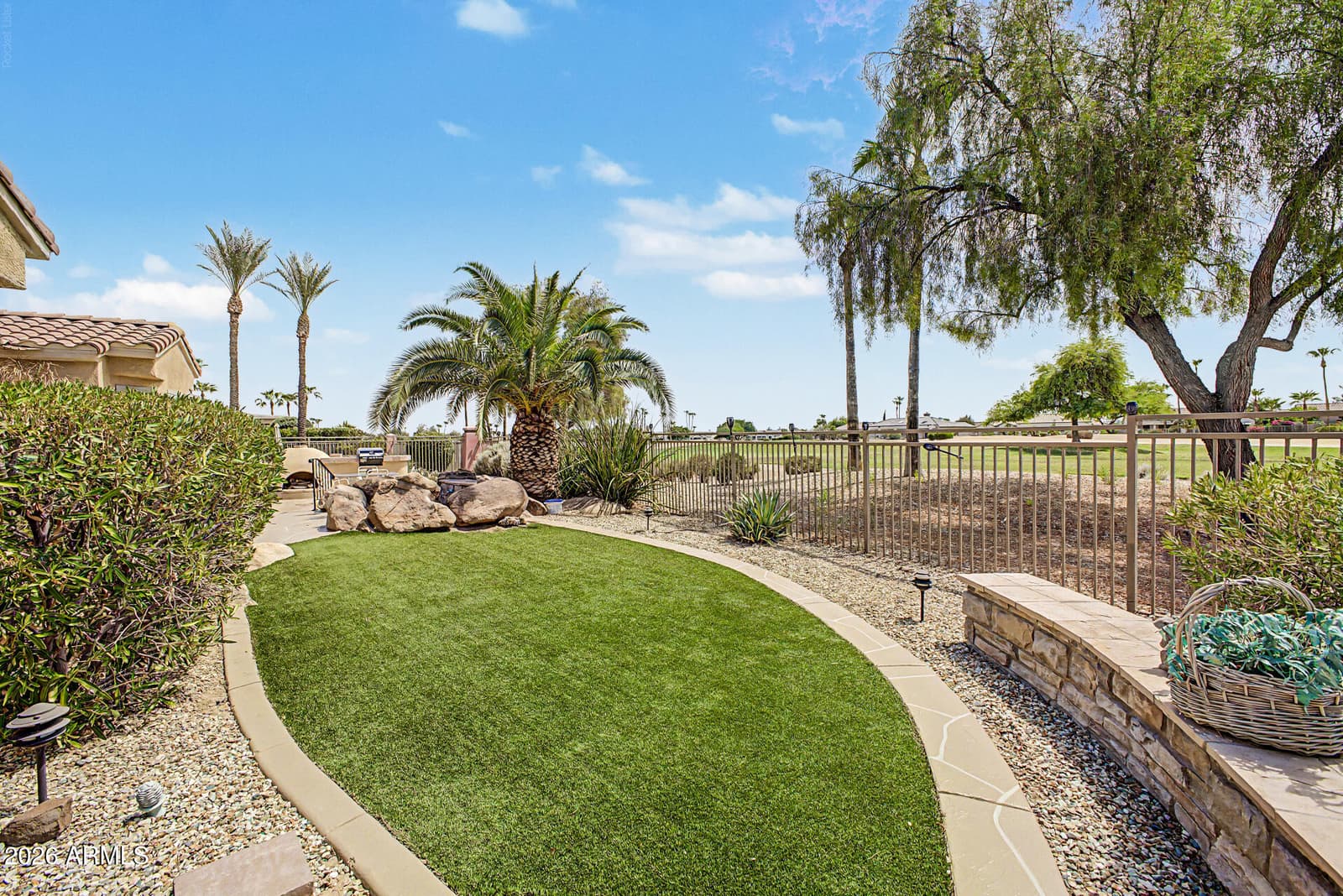 16133 W Desert Cove Way, Surprise, AZ 85374 — photo 4 of 40