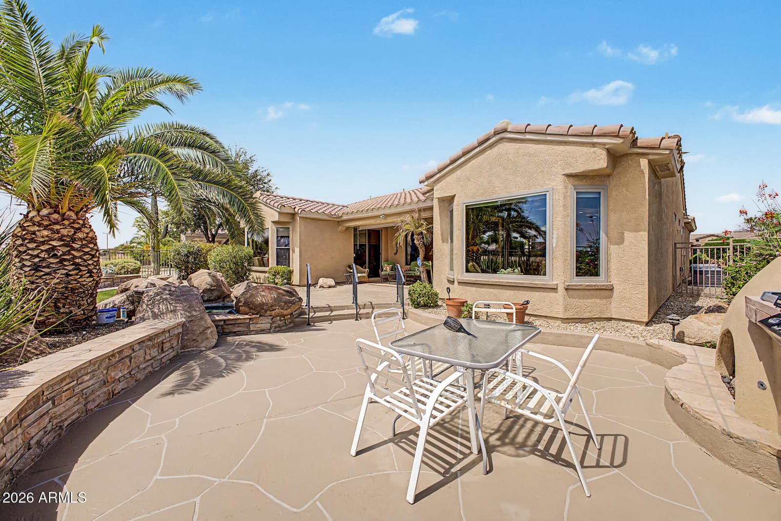 16133 W Desert Cove Way, Surprise, AZ 85374 — photo 7 of 40