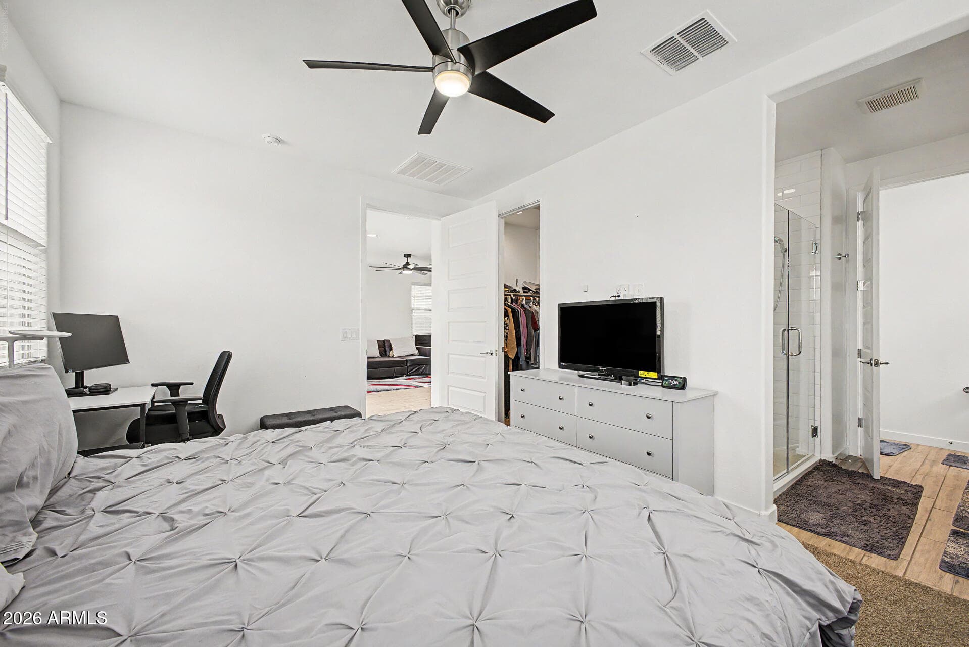 19448 W PIERSON Street, Litchfield Park, AZ 85340 — photo 17 of 32