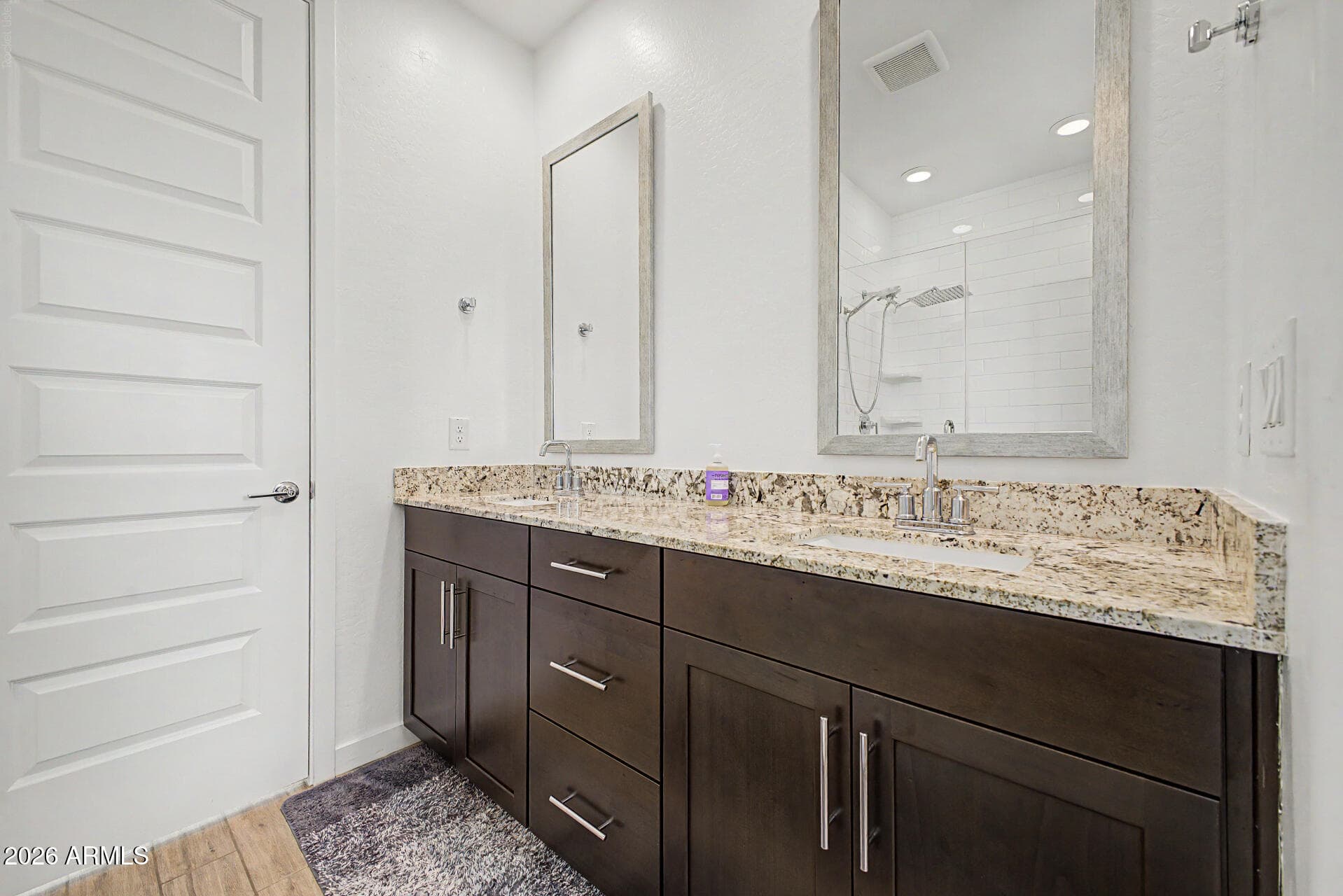 19448 W PIERSON Street, Litchfield Park, AZ 85340 — photo 19 of 32