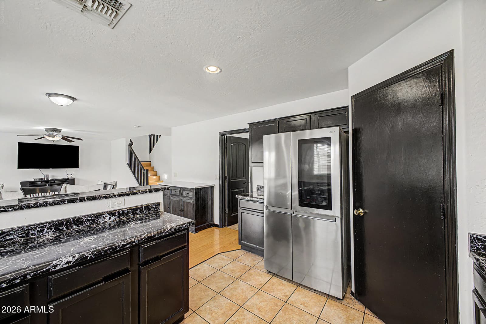 7224 W PIONEER Street, Phoenix, AZ 85043 — photo 15 of 37