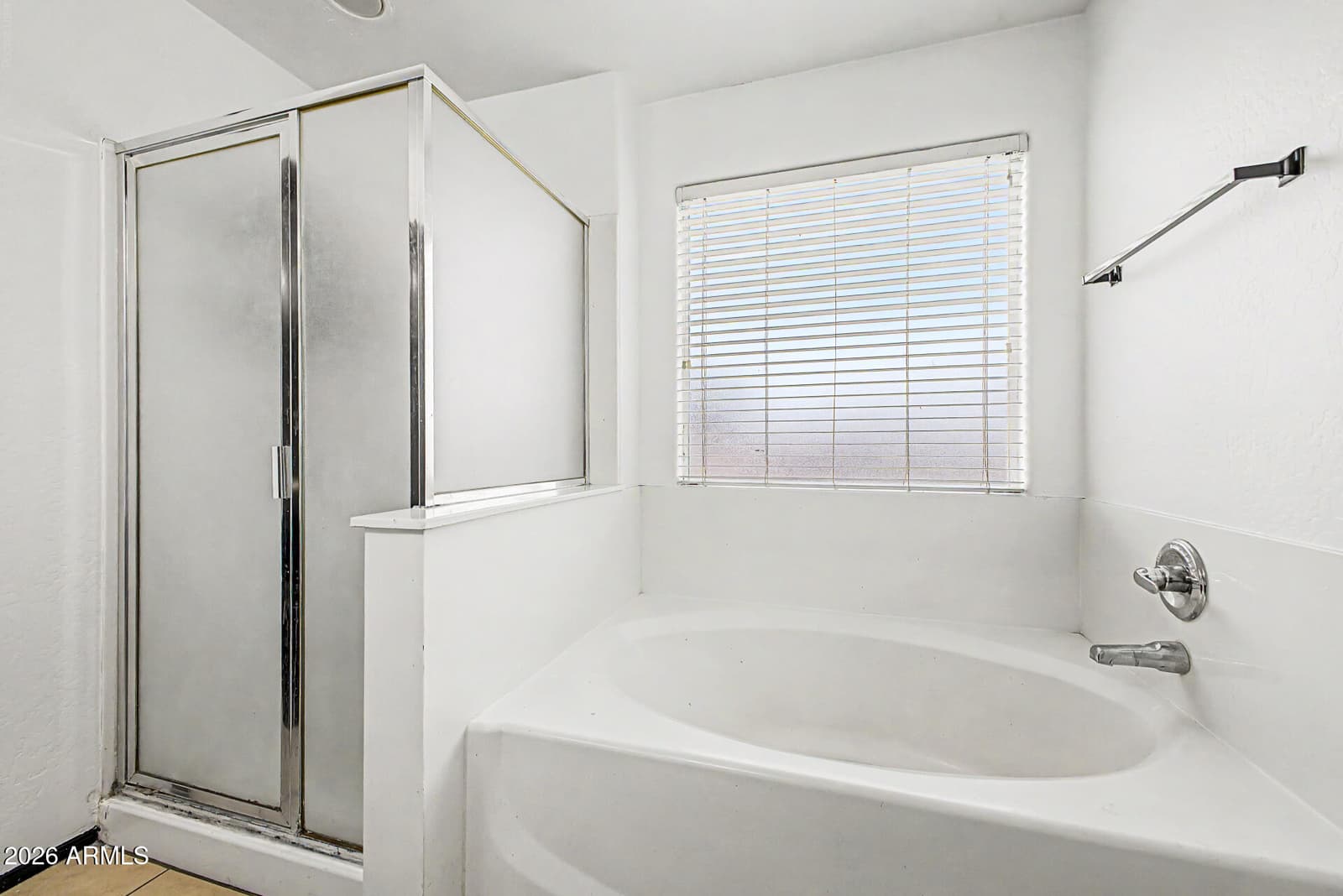 7224 W PIONEER Street, Phoenix, AZ 85043 — photo 23 of 37