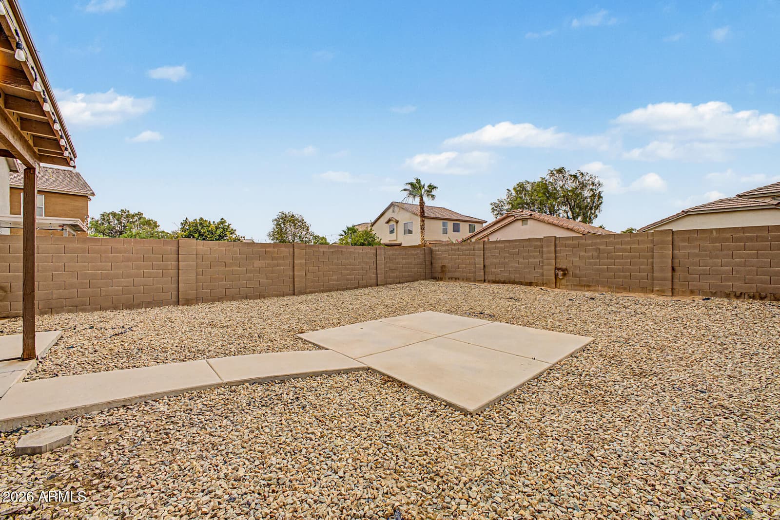 7224 W PIONEER Street, Phoenix, AZ 85043 — photo 37 of 37
