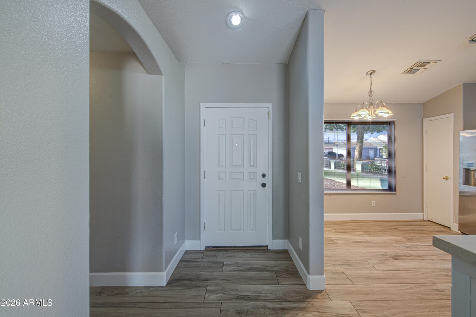8313 W MULBERRY Drive, Phoenix, AZ 85037 — photo 5 of 35
