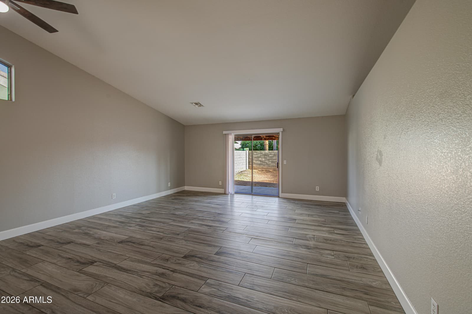 8313 W MULBERRY Drive, Phoenix, AZ 85037 — photo 6 of 35