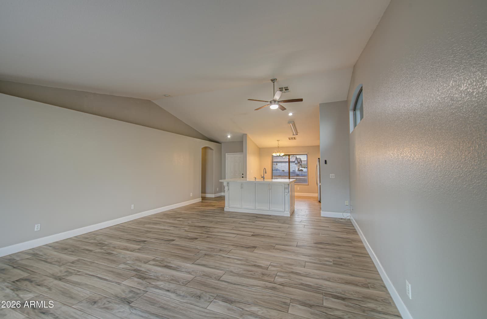 8313 W MULBERRY Drive, Phoenix, AZ 85037 — photo 7 of 35