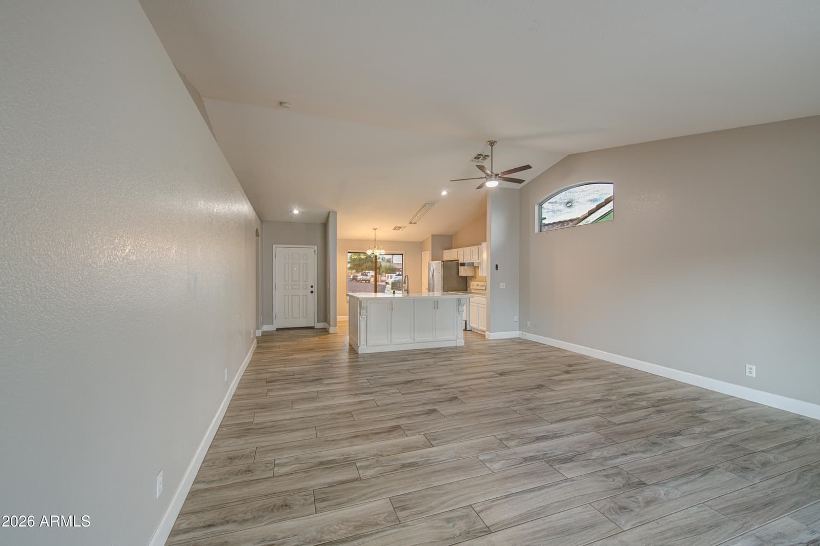 8313 W MULBERRY Drive, Phoenix, AZ 85037 — photo 8 of 35