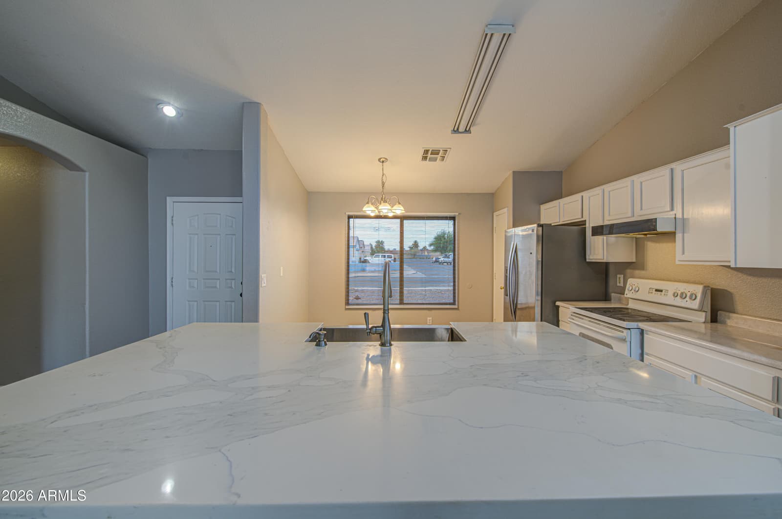 8313 W MULBERRY Drive, Phoenix, AZ 85037 — photo 9 of 35