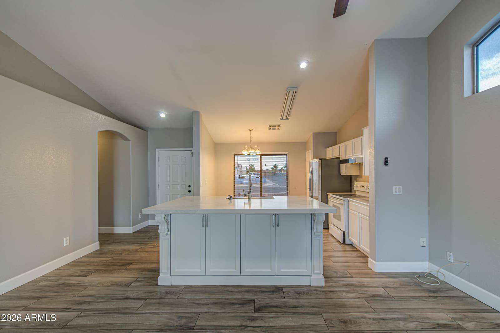 8313 W MULBERRY Drive, Phoenix, AZ 85037 — photo 10 of 35