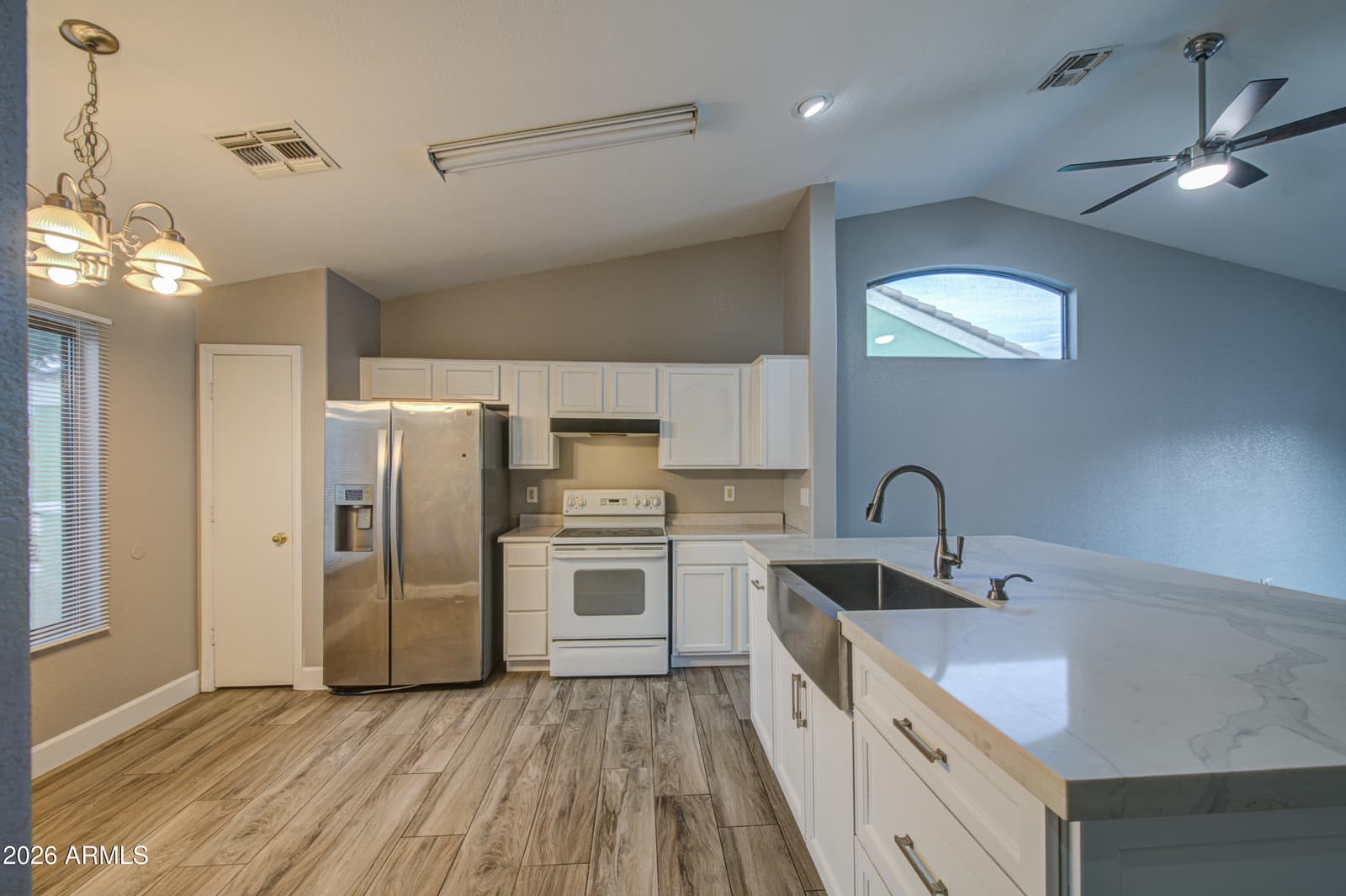 8313 W MULBERRY Drive, Phoenix, AZ 85037 — photo 12 of 35