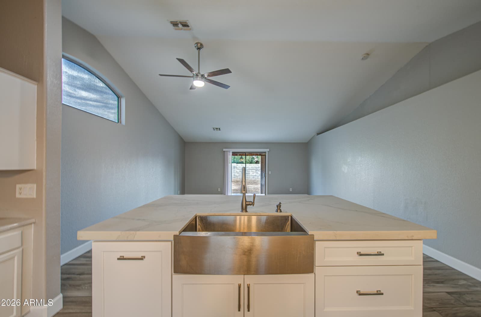 8313 W MULBERRY Drive, Phoenix, AZ 85037 — photo 13 of 35