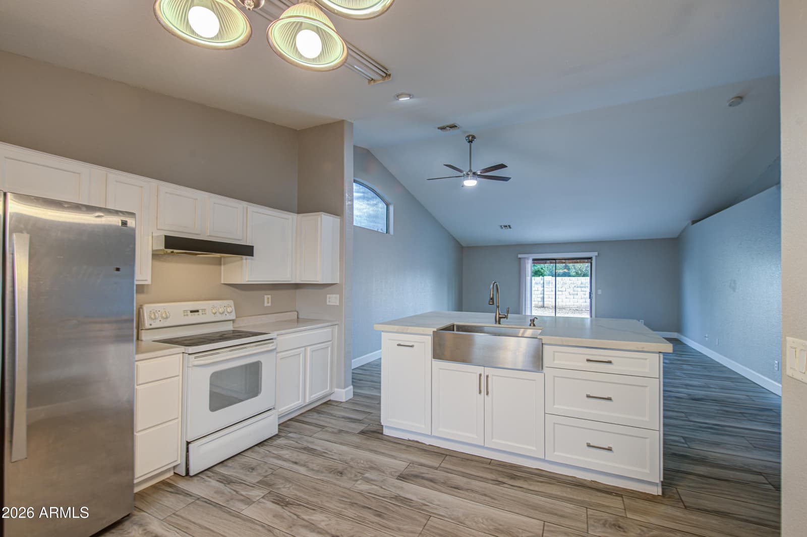 8313 W MULBERRY Drive, Phoenix, AZ 85037 — photo 14 of 35