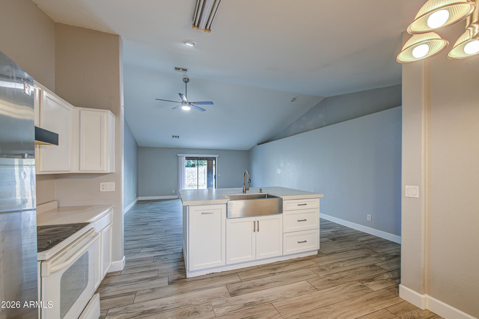 8313 W MULBERRY Drive, Phoenix, AZ 85037 — photo 15 of 35