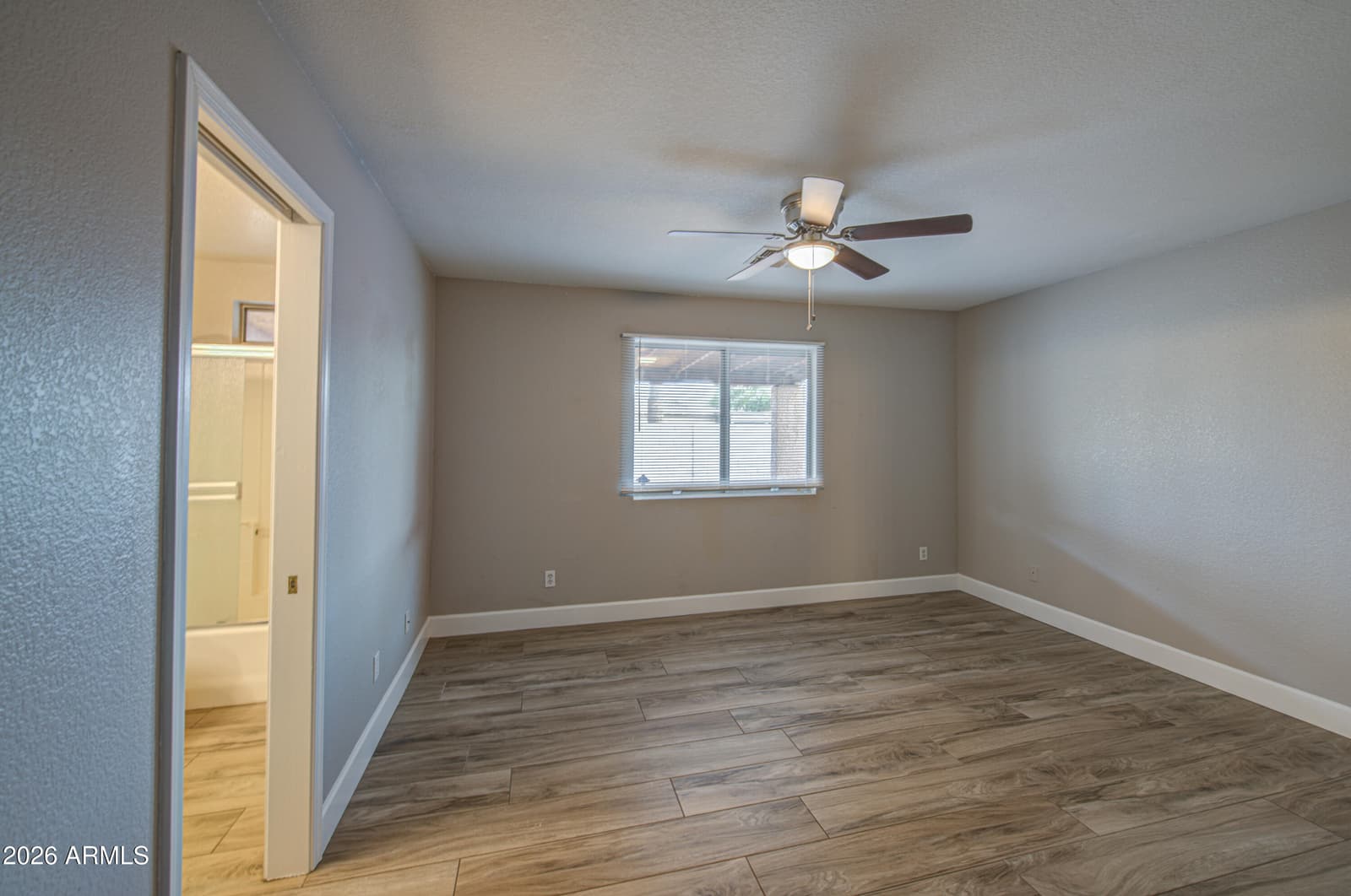 8313 W MULBERRY Drive, Phoenix, AZ 85037 — photo 16 of 35