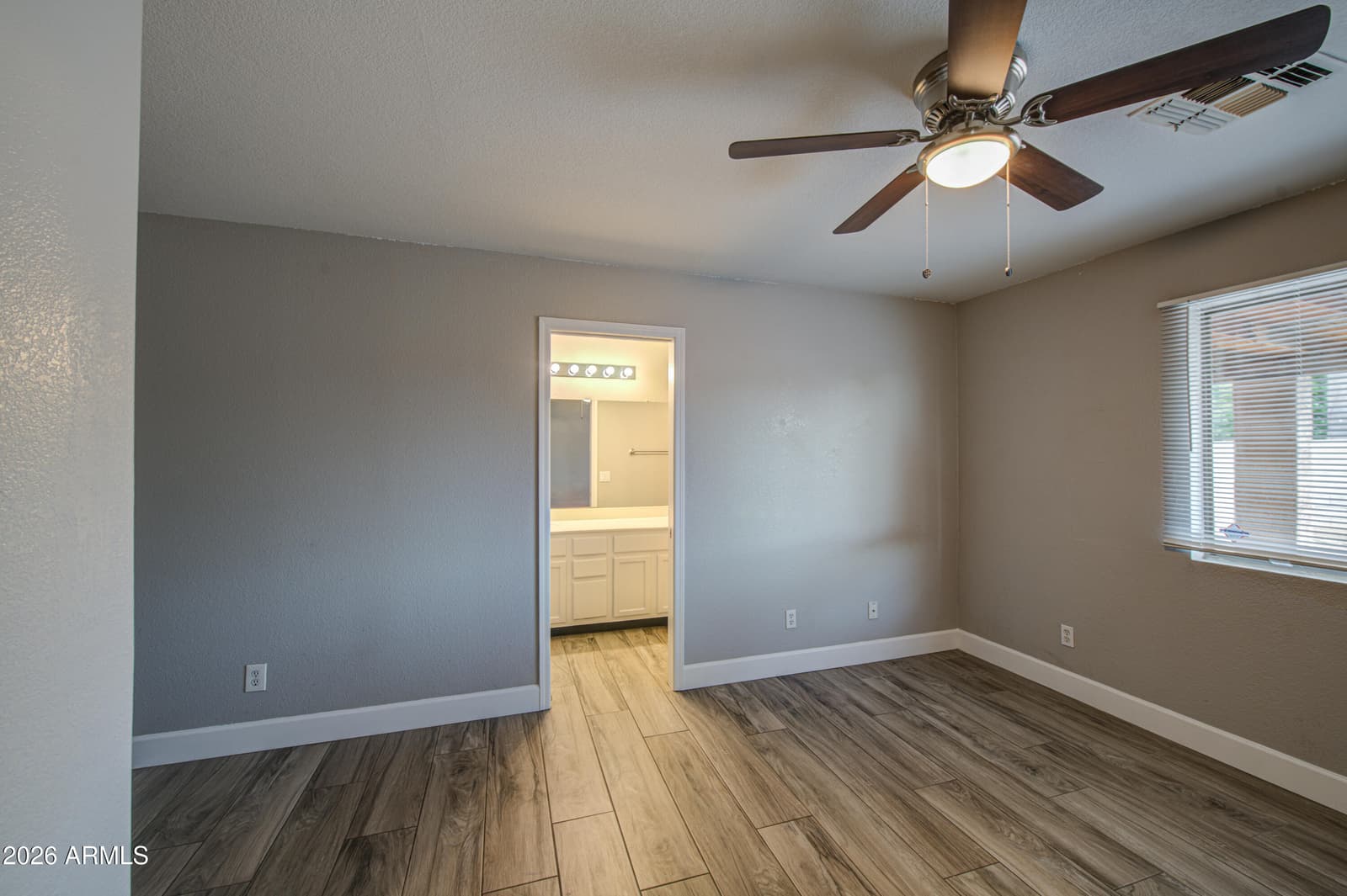 8313 W MULBERRY Drive, Phoenix, AZ 85037 — photo 17 of 35