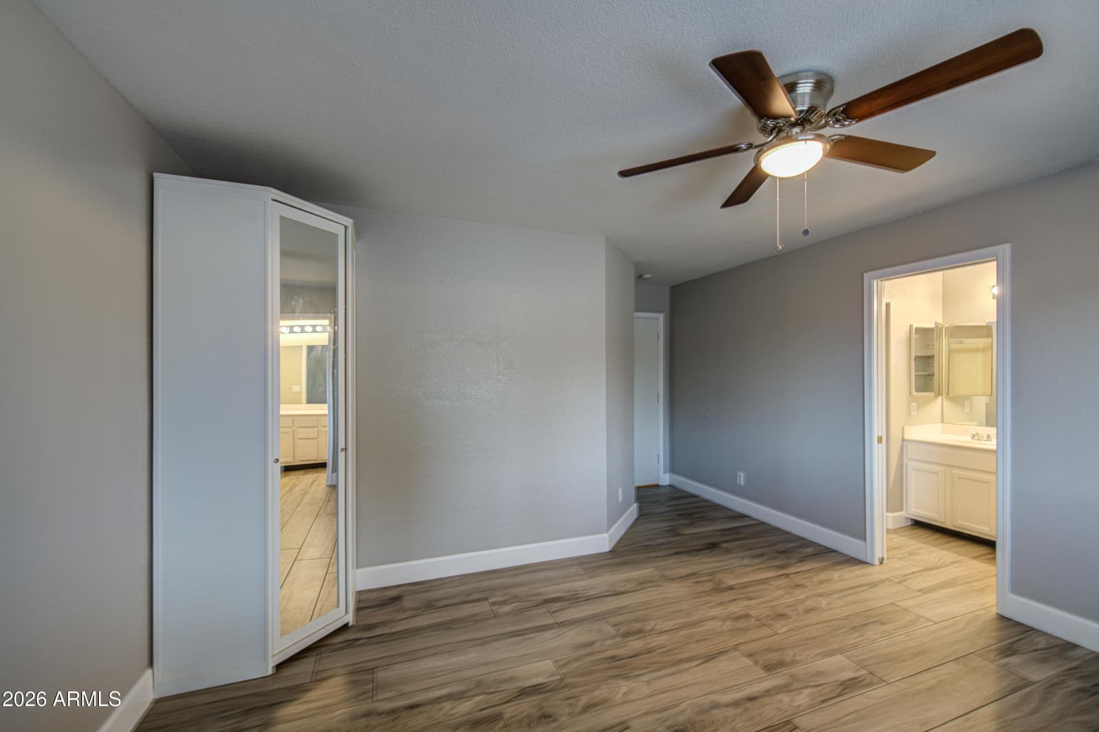 8313 W MULBERRY Drive, Phoenix, AZ 85037 — photo 18 of 35