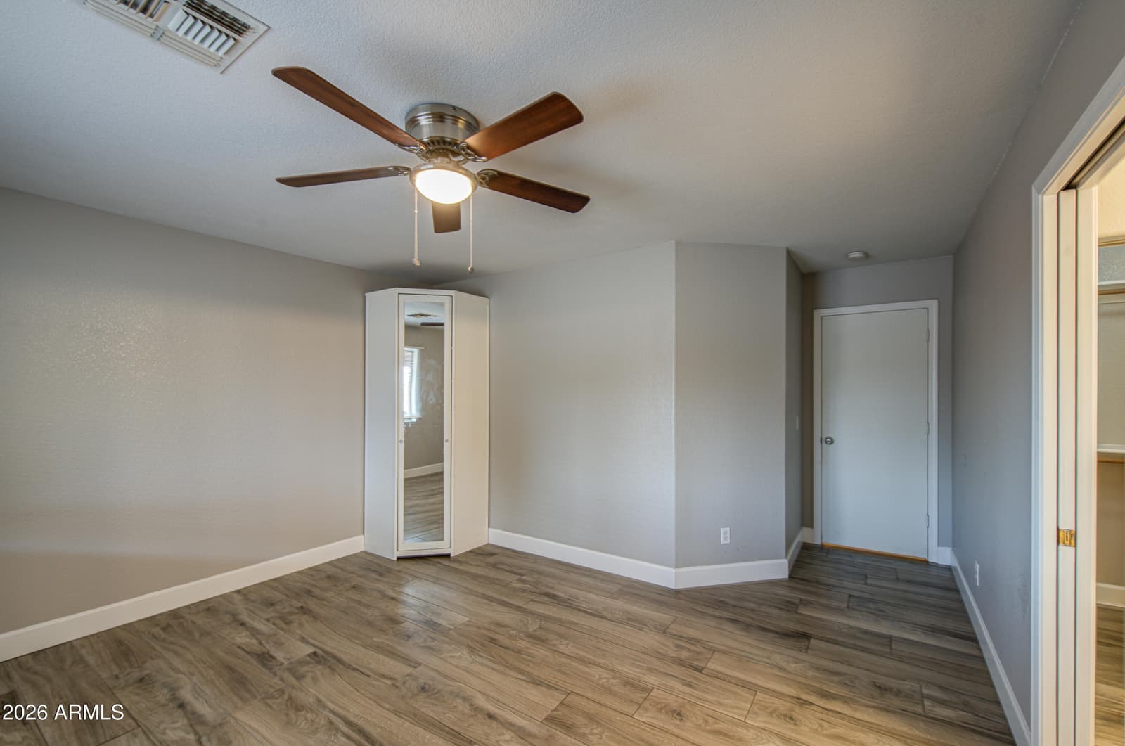 8313 W MULBERRY Drive, Phoenix, AZ 85037 — photo 19 of 35